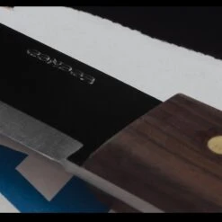 Condor Bushcraft 5" -Nitecore || Fenix Officials ctk2365hcdet4 28504.1587382631