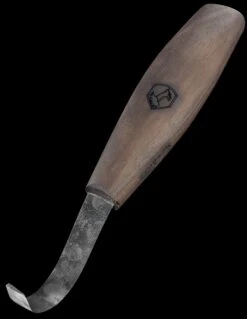 Condor Curved Knife -Nitecore || Fenix Officials ctk2815 2 0 52615.1587729379