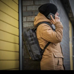 Magforce Cube 500D Waterproof -Nitecore || Fenix Officials cube3 05264.1646915027.1280.1280 93670.1646919450