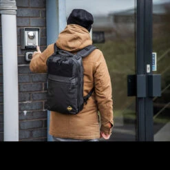 Magforce Cube 500D Waterproof -Nitecore || Fenix Officials cube4 88429.1646915026.1280.1280 92623.1646919450