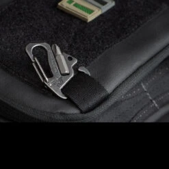 Magforce Cube 500D Waterproof -Nitecore || Fenix Officials cube5 22305.1646919451