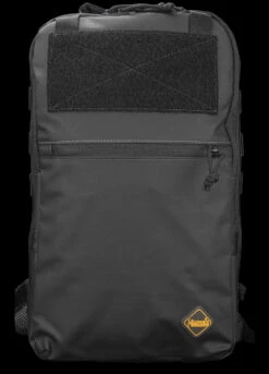 Magforce Cube 500D Waterproof -Nitecore || Fenix Officials cube 39025.1646915024.1280.1280 40943.1646921400