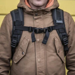 Magforce Cube 500D Waterproof -Nitecore || Fenix Officials cube 58170.1646915027.1280.1280 69266.1646919450