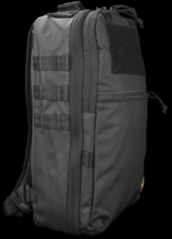 Magforce Cube 500D Waterproof -Nitecore || Fenix Officials cubedet2 62161.1646915024.1280.1280 27605.1646919312