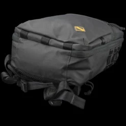 Magforce Cube 500D Waterproof -Nitecore || Fenix Officials cubedet4 91517.1646915024.1280.1280 86785.1646919312