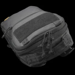 Magforce Cube 500D Waterproof -Nitecore || Fenix Officials cubedet5 17275.1646915024.1280.1280 93236.1646919312