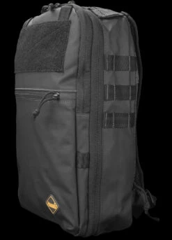 Magforce Cube 500D Waterproof -Nitecore || Fenix Officials cubedet 57523.1646915024.1280.1280 51660.1646921400