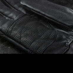 Sealskinz Cold Weather Glove Fusion Control -Nitecore || Fenix Officials cwglove 45242.1639067368