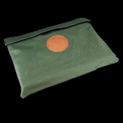 UCO Mini Flatpack Grill + Fire Pit -Nitecore || Fenix Officials dale gr06det2 08321.1587404659