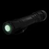 IProtec Pro 2400 -Nitecore || Fenix Officials dale ip6693bkdet2 53447.1682600240
