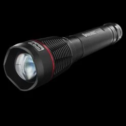 IProtec Pro 2400 -Nitecore || Fenix Officials dale ip6693bkdet5 01126.1682600240