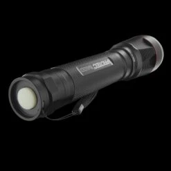 IProtec Pro 2400 -Nitecore || Fenix Officials dale ip6693bkdet 59957.1682600240