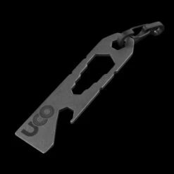 UCO Titan Fire Striker -Nitecore || Fenix Officials dale uco91det4 57497.1587729604