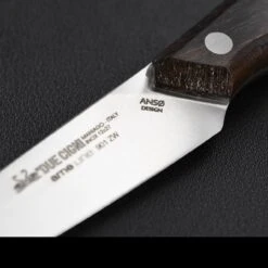 Due Cigni Utility Knife -Nitecore || Fenix Officials dc2 32557.1607608796.1280.1280 50314.1607608810