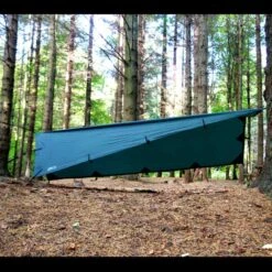 DD Hammocks Tarp Small -Nitecore || Fenix Officials dd 012det2 22375.1587395109