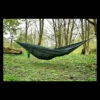 DD Hammocks Chill Out Hammock -Nitecore || Fenix Officials dd 017det 87574.1588583549