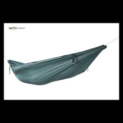 DD Hammocks SuperLight Jungle Hammock -Nitecore || Fenix Officials dd 018det3 84120.1588583504