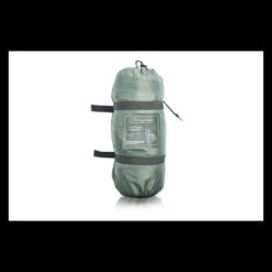 DD Hammocks SuperLight Jungle Hammock -Nitecore || Fenix Officials dd 018det5 78057.1587400613