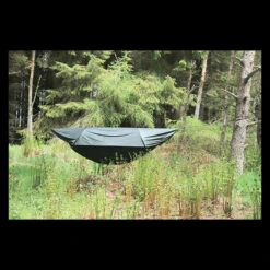 DD Hammocks SuperLight Jungle Hammock -Nitecore || Fenix Officials dd 018det6 10950.1587400626