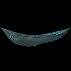 DD Hammocks Frontline Hammock -Nitecore || Fenix Officials dd 020 00231.1587404029