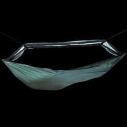DD Hammocks Frontline Hammock -Nitecore || Fenix Officials dd 020det2 93803.1587404027