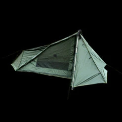 DD Hammocks Superlight Tarp Tent 17 DD Hammocks Superlight Tarp Tent -Nitecore || Fenix Officials dd 031 89885.1587729164