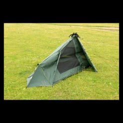 DD Hammocks Superlight Tarp Tent 12 DD Hammocks Superlight Tarp Tent -Nitecore || Fenix Officials dd 031det5 26500.1587405384
