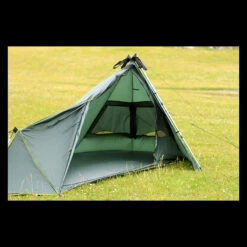 DD Hammocks Superlight Tarp Tent 14 DD Hammocks Superlight Tarp Tent -Nitecore || Fenix Officials dd 031det7 87836.1587405386