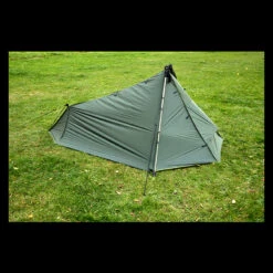 DD Hammocks Superlight Tarp Tent 13 DD Hammocks Superlight Tarp Tent -Nitecore || Fenix Officials dd 031det 41310.1587405380