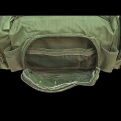 DD Hammocks Action Pack -Nitecore || Fenix Officials dd 038det4 18549.1587408895