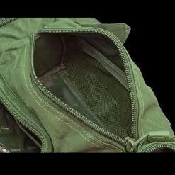 DD Hammocks Action Pack -Nitecore || Fenix Officials dd 038det5 20539.1587408897