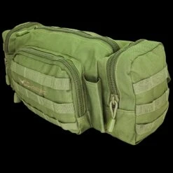 DD Hammocks Action Pack -Nitecore || Fenix Officials dd 038det 05098.1587408890