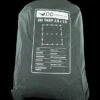 DD Hammocks 3.5 X 3.5 Tarp 1 DD Hammocks 3.5 X 3.5 Tarp -Nitecore || Fenix Officials dd 039 43441.1587411340