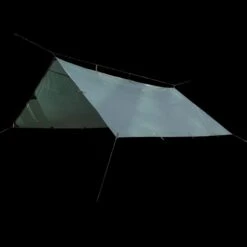 DD Hammocks 3.5 X 3.5 Tarp -Nitecore || Fenix Officials dd 039det3 37257.1587729338