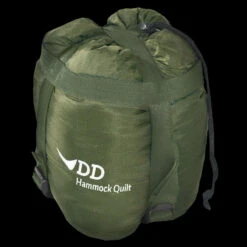 DD Hammock Quilt 9 DD Hammock Quilt -Nitecore || Fenix Officials dd 047det 18765.1587423749