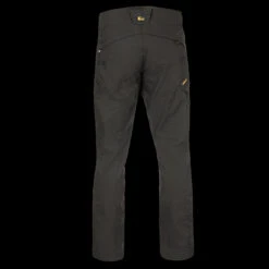 Claw Gear Defiant Flex Trousers Regular WAS £78.95 -Nitecore || Fenix Officials defiant black bak 62707.1597414944