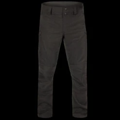 Claw Gear Defiant Flex Trousers Regular WAS £78.95 -Nitecore || Fenix Officials defiant black 27428.1695131696
