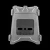 TiTech Titanium Stove 1 TiTech Titanium Stove -Nitecore || Fenix Officials dem t16det 40308.1587420564