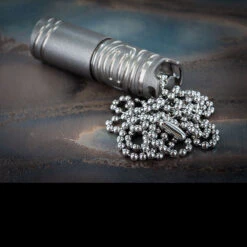 TiTech Titanium Glare -Nitecore || Fenix Officials dem tf1bdet5 22757.1587421394