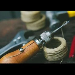 Speedy Stitcher Basic Awl Kit #120 -Nitecore || Fenix Officials detail2 1 14402.1587728650