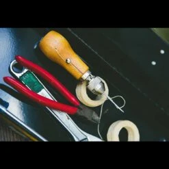 Speedy Stitcher Deluxe Sewing Awl Kit #110 -Nitecore || Fenix Officials detail5 29028.1587391898