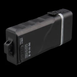 Rovyvon Angel Eyes E3 20 Rovyvon Angel Eyes E3 -Nitecore || Fenix Officials e36 99091.1649944023.1280.1280 21184.1671548047.1280.1280 18896.1671703238