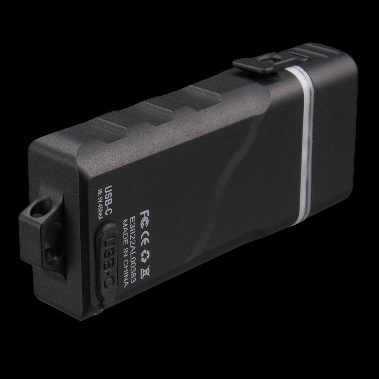 Rovyvon Angel Eyes E3 8 Rovyvon Angel Eyes E3 - Image 6