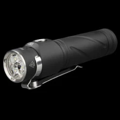 Rovyvon S3 Pro -Nitecore || Fenix Officials e39 57973.1643989438