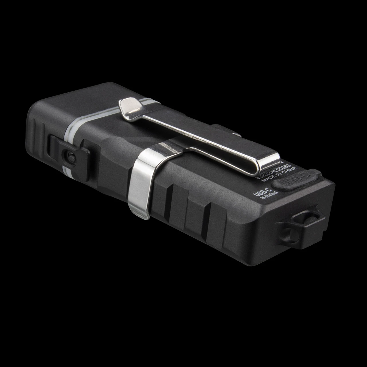 Rovyvon Angel Eyes E3 7 Rovyvon Angel Eyes E3 - Image 5