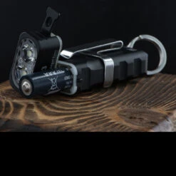 Rovyvon Angel Eyes E3 22 Rovyvon Angel Eyes E3 -Nitecore || Fenix Officials e3black 72899.1649944023.1280.1280 18606.1671548047.1280.1280 74988.1671703238