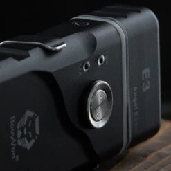 Rovyvon Angel Eyes E3 26 Rovyvon Angel Eyes E3 -Nitecore || Fenix Officials e3blackdet2 91386.1649944023.1280.1280 15076.1671548047.1280.1280 24123.1671703239