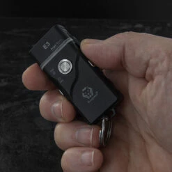 Rovyvon Angel Eyes E3 25 Rovyvon Angel Eyes E3 -Nitecore || Fenix Officials e3blackdet3 69580.1649944023.1280.1280 02149.1671548047.1280.1280 24361.1671703238