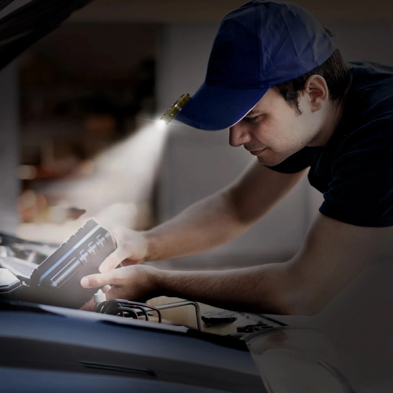 Rovyvon Angel Eyes E3 12 Rovyvon Angel Eyes E3 - Image 10