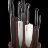 Boker Saga Grenadil Paring Knife Fixed Blade 2 Boker Saga Grenadil Paring Knife Fixed Blade -Nitecore || Fenix Officials ebony knife block 26512.1587401022